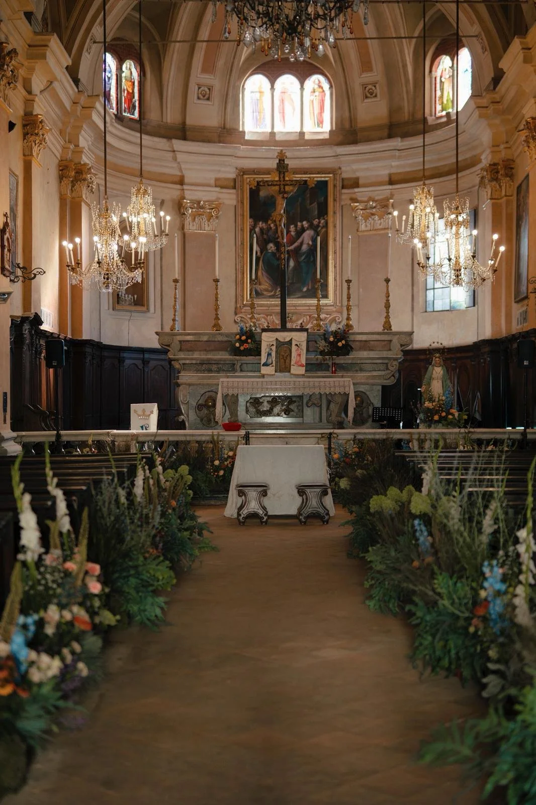 WhatsApp Image 2026-01-10 at 09.24.38 (1).jpeg