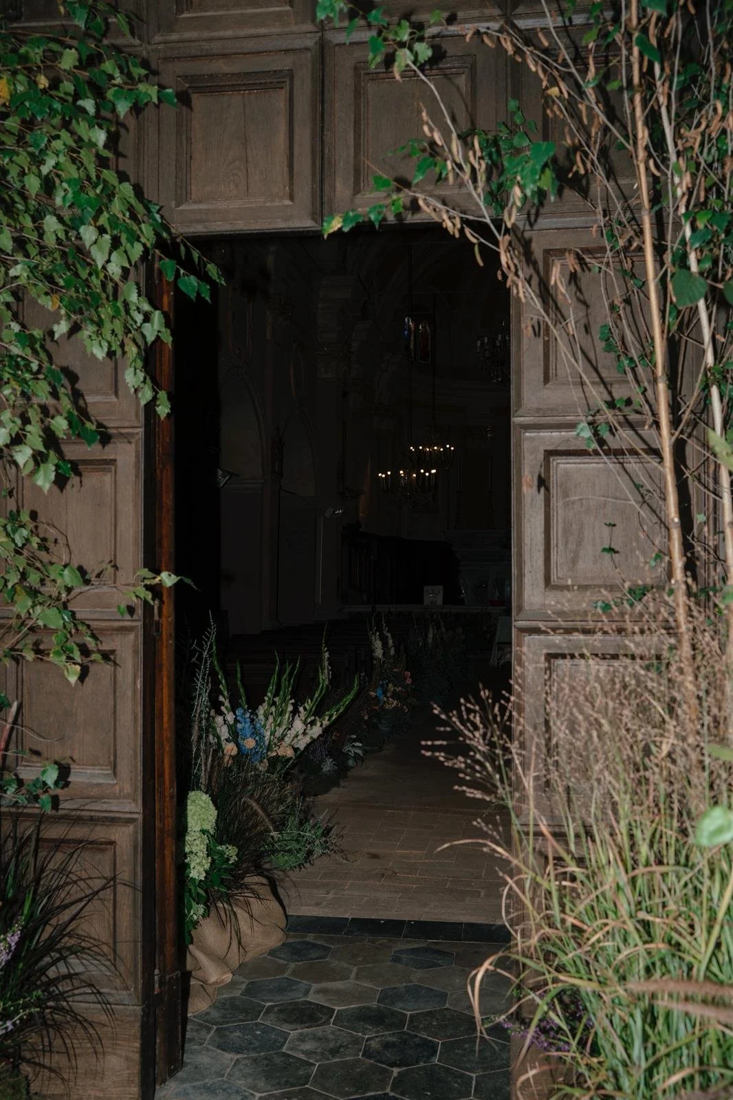 WhatsApp Image 2026-01-10 at 09.24.40.jpeg