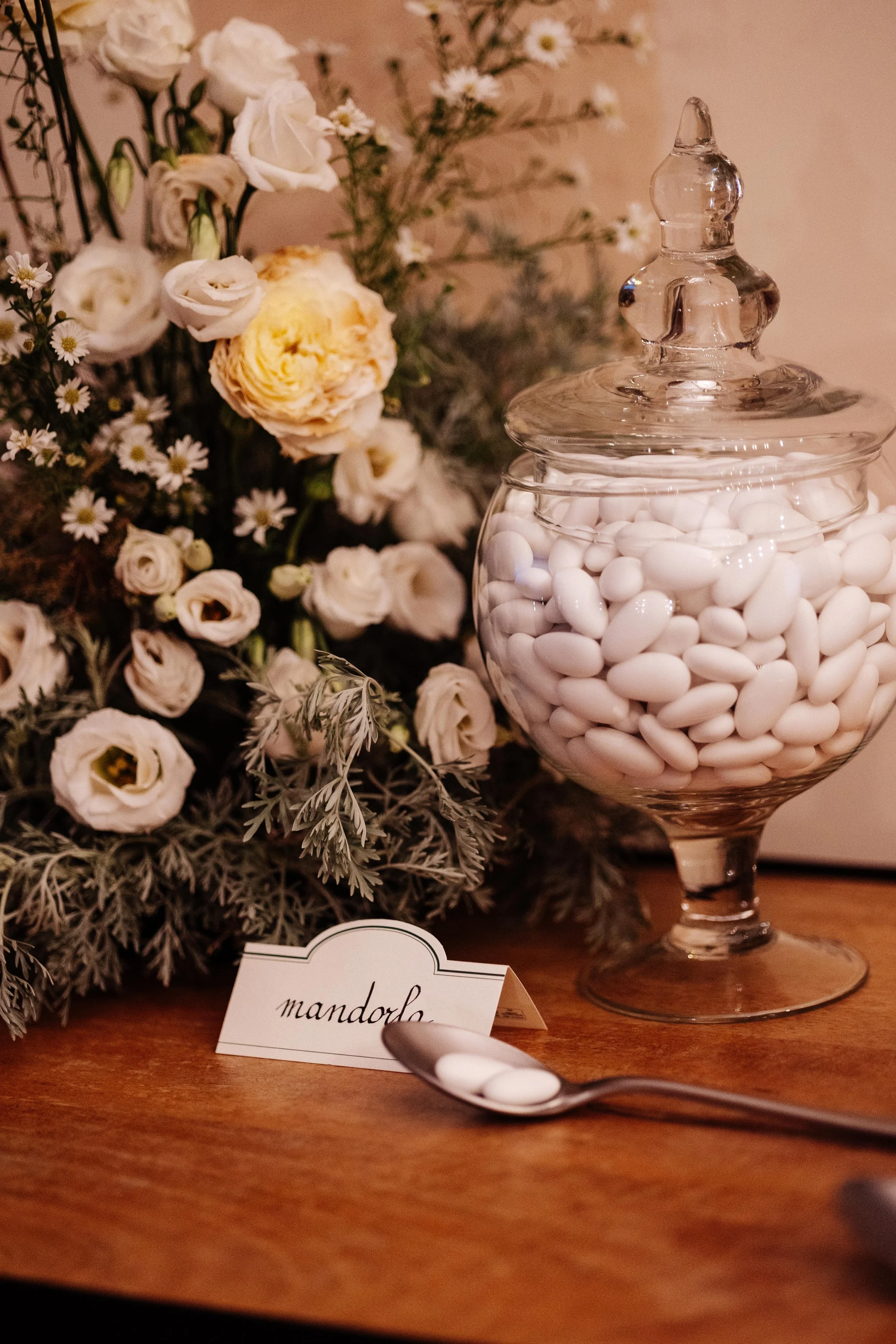 WhatsApp Image 2026-01-10 at 09.23.38 (5).jpeg