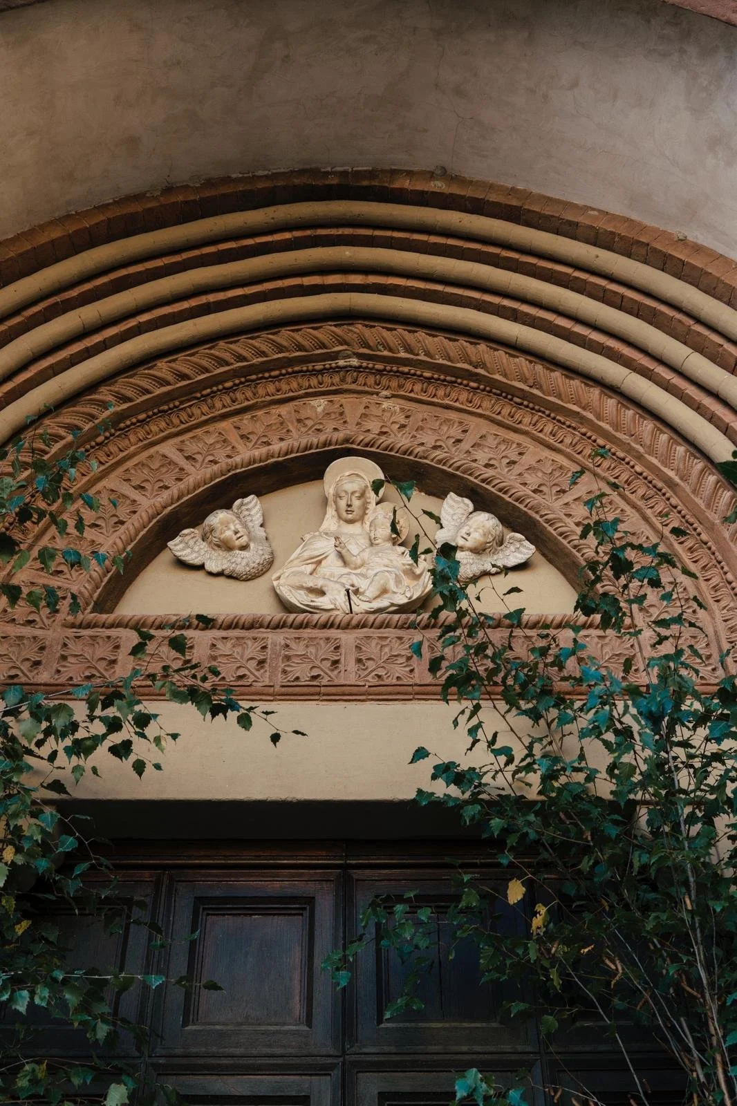 WhatsApp Image 2026-01-10 at 09.24.39 (3).jpeg