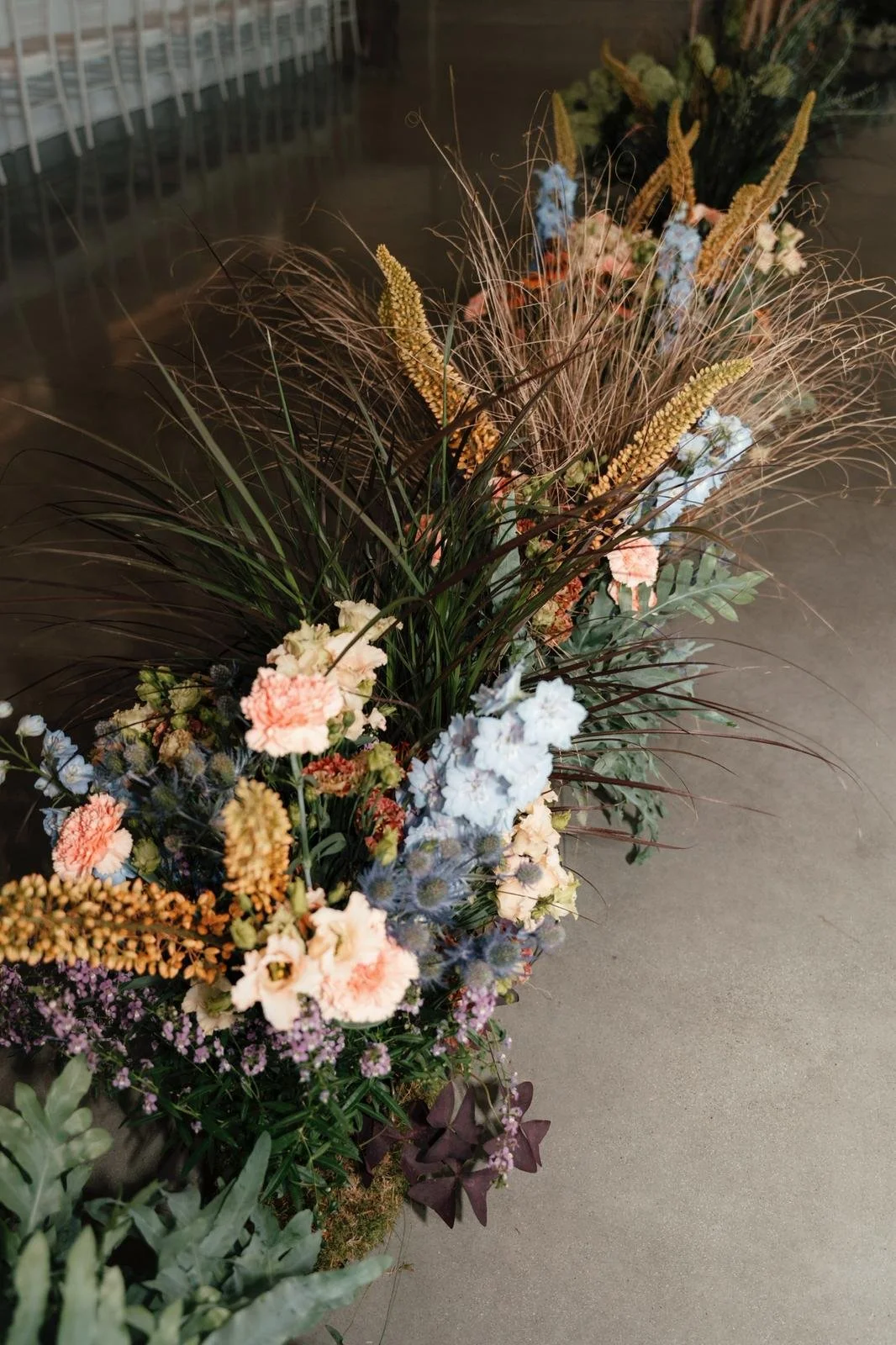 WhatsApp Image 2026-01-10 at 09.24.37 (2).jpeg