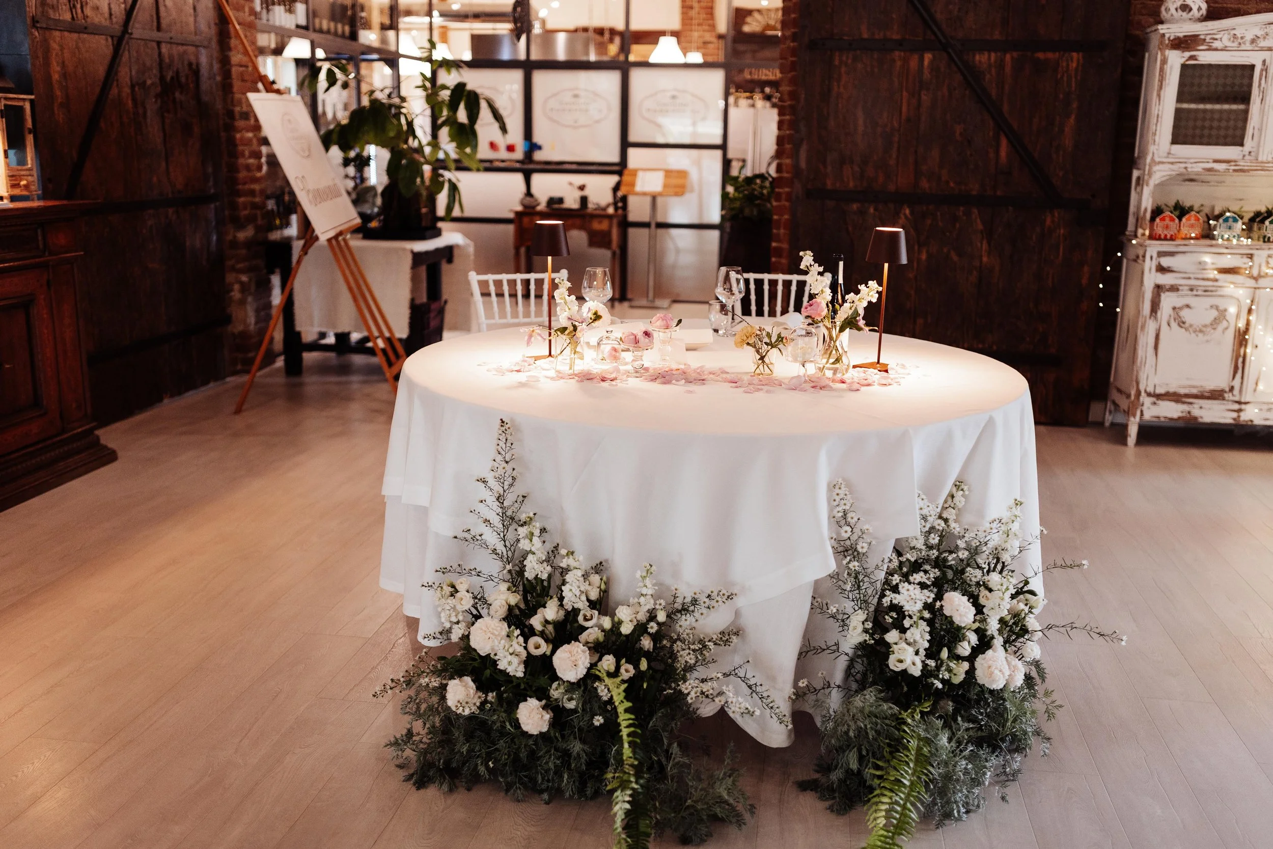 WhatsApp Image 2026-01-10 at 09.23.37 (5).jpeg