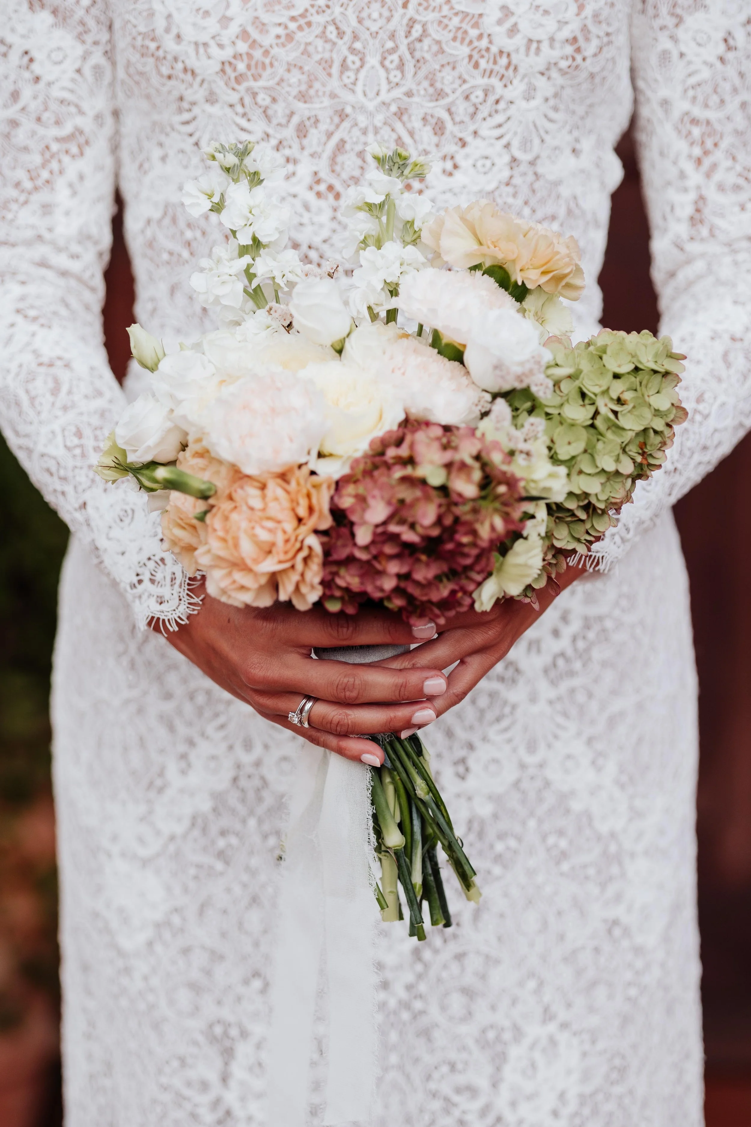 WhatsApp Image 2026-01-10 at 09.23.36 (1).jpeg