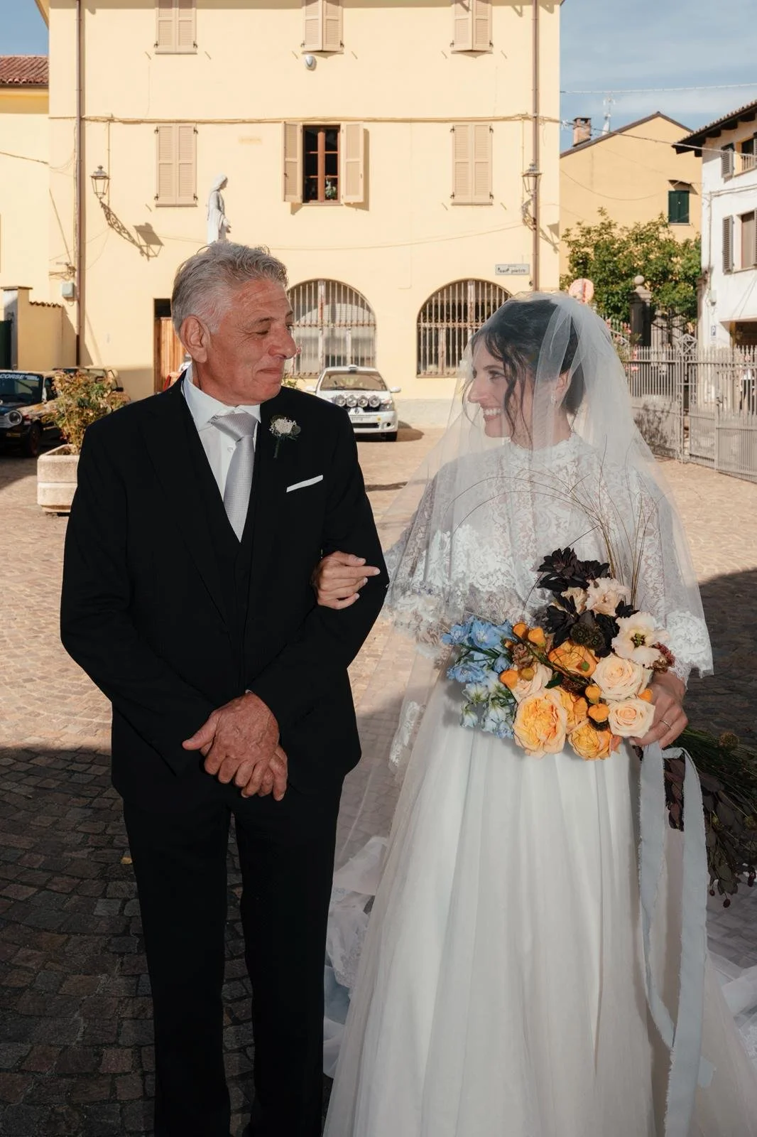 WhatsApp Image 2026-01-10 at 09.24.15.jpeg