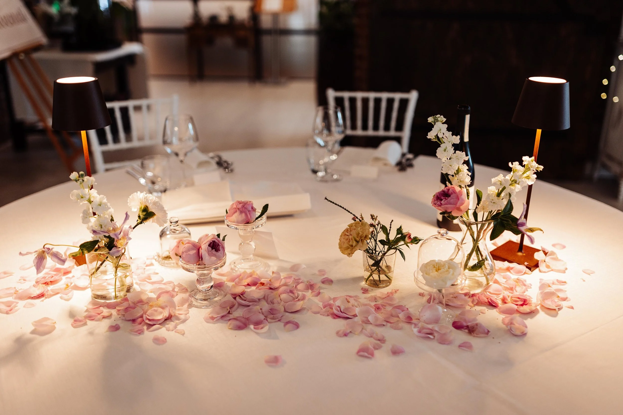 WhatsApp Image 2026-01-10 at 09.23.37 (6).jpeg