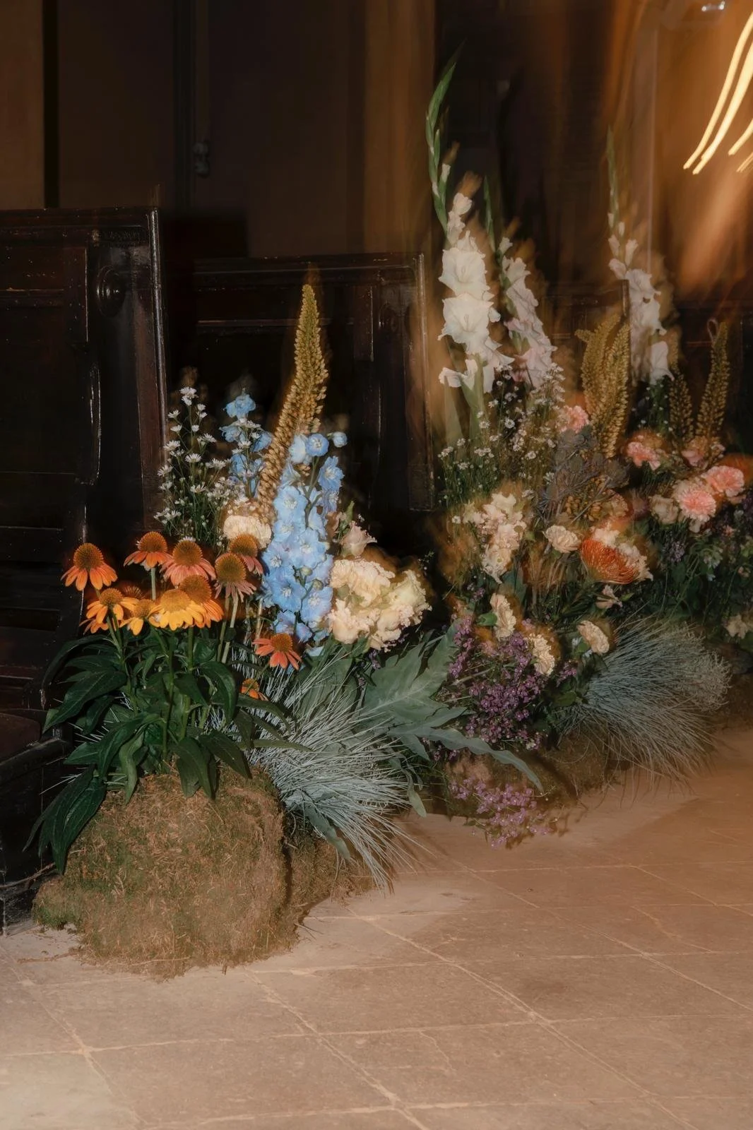 WhatsApp Image 2026-01-10 at 09.24.40 (1).jpeg