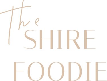 The Shire Foodie