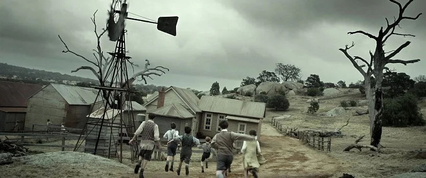 The.Dressmaker School Yard.jpg