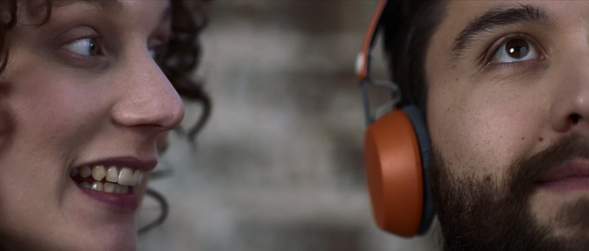 AudibleHeadphones.jpg