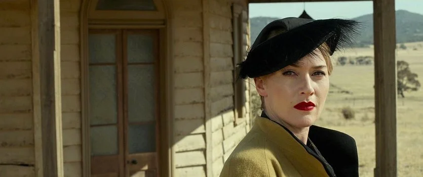 The.Dressmaker Leave CU.jpg