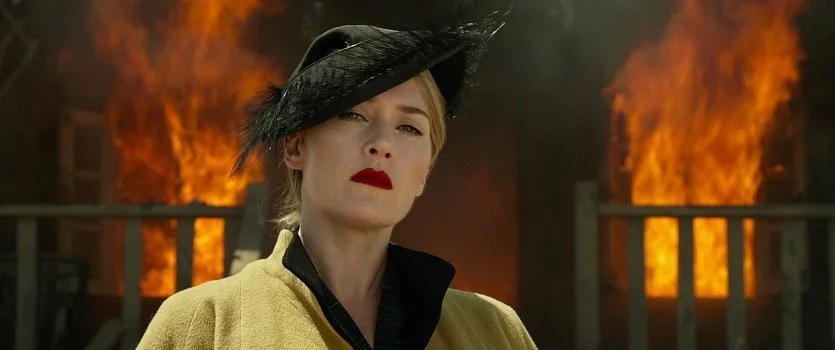 The.Dressmaker Fire.jpg