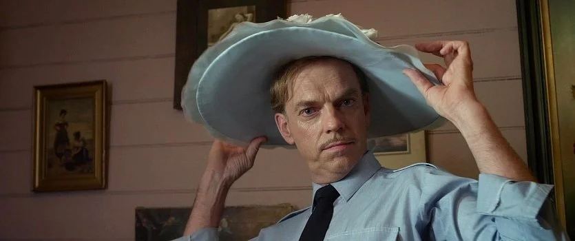 The.Dressmaker Hat.jpg