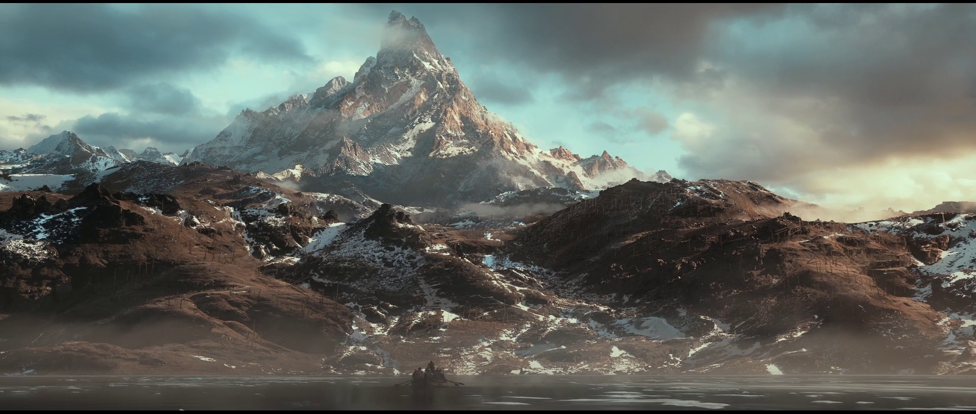 Erebor.png