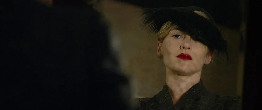 The.Dressmaker Mirror.jpg