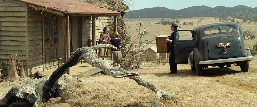 The.Dressmaker Deilivery.jpg