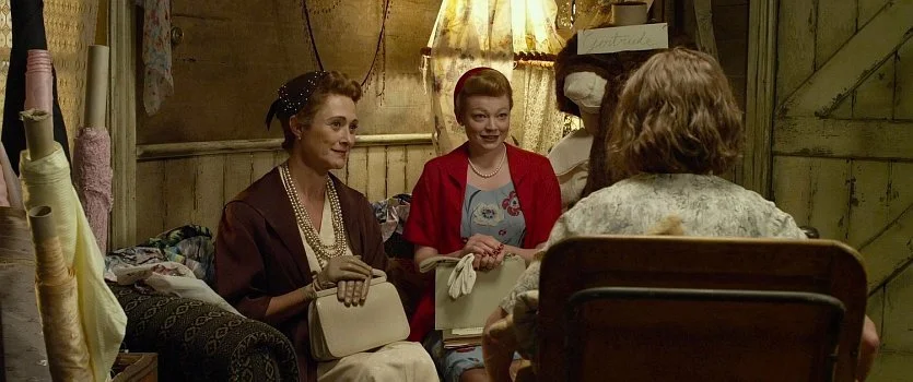 The.Dressmaker Trio.jpg