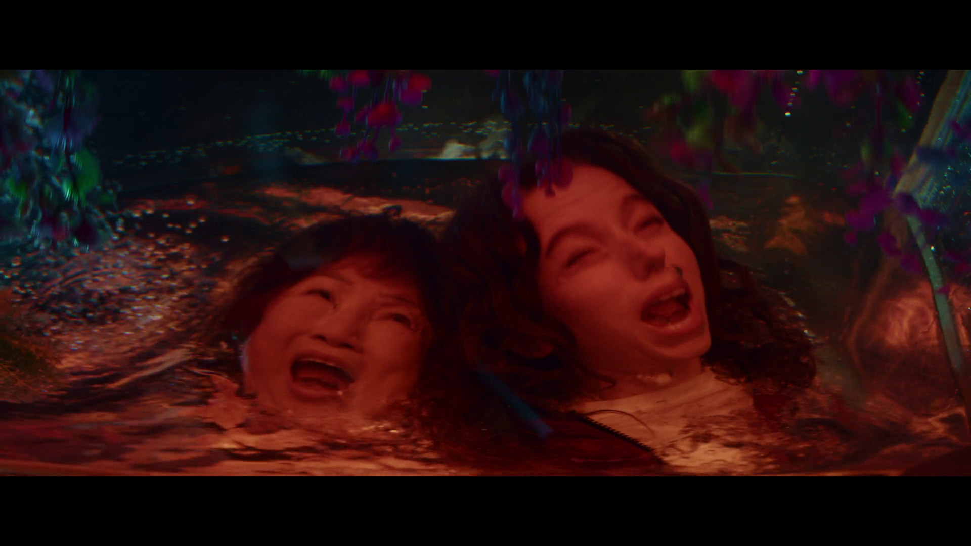SPARK_021.png