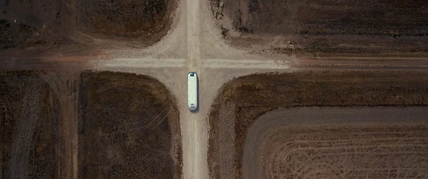 The.Dressmaker Crossroads.jpg