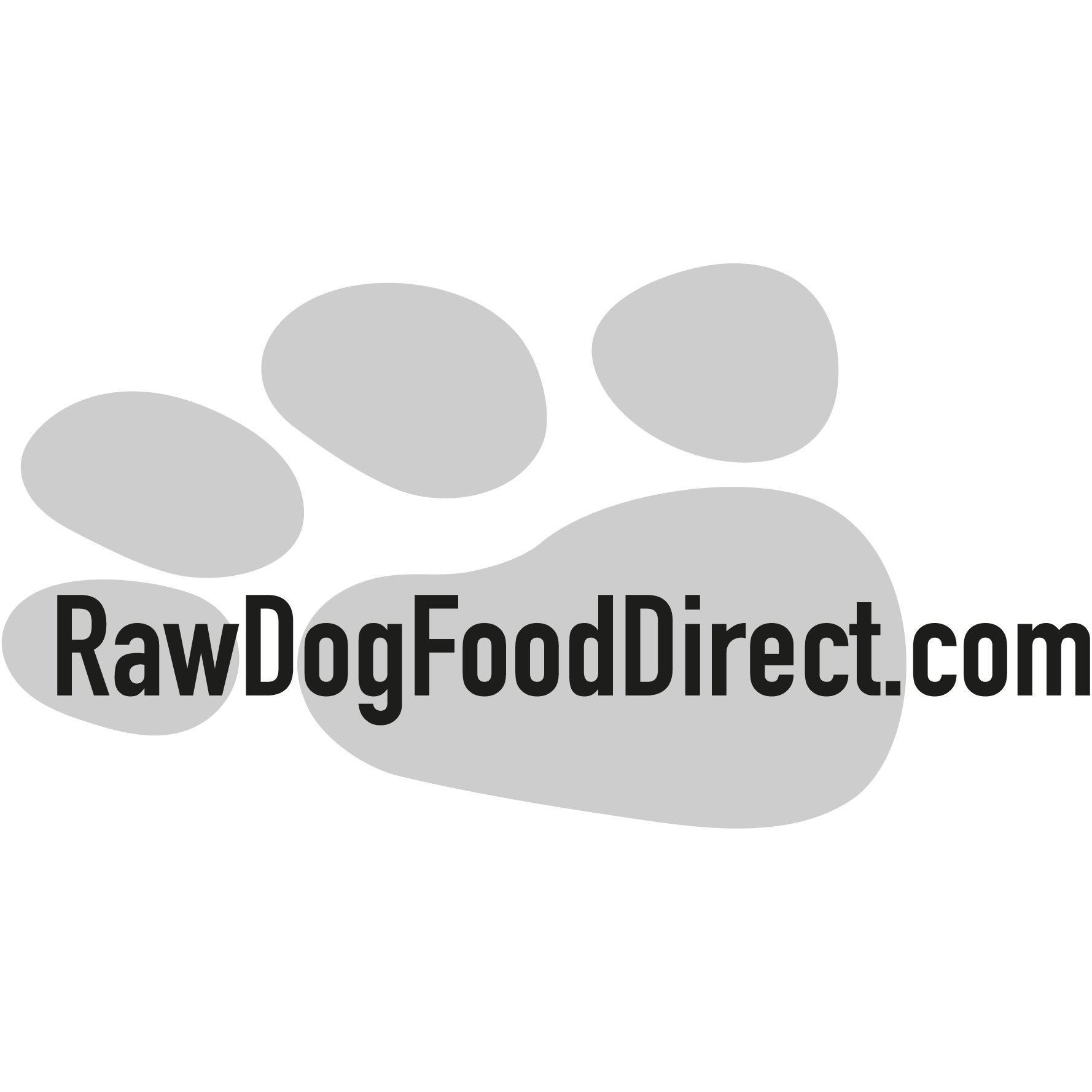 Raw Dog Food Direct