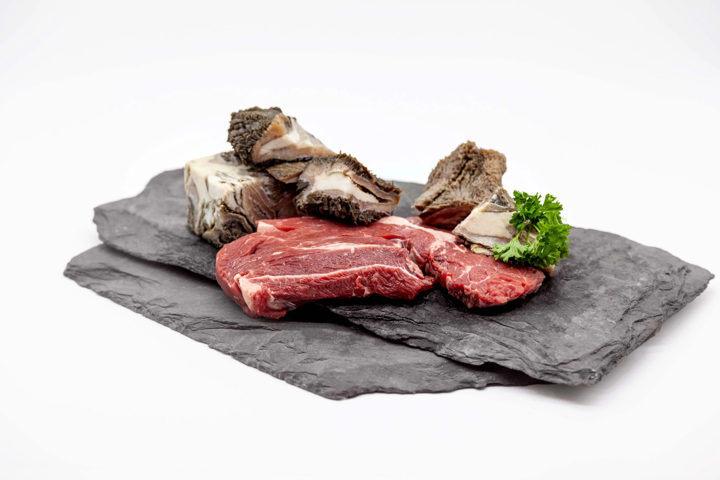 Raw Dog Food Direct Just Natural beefandtripe2.jpg