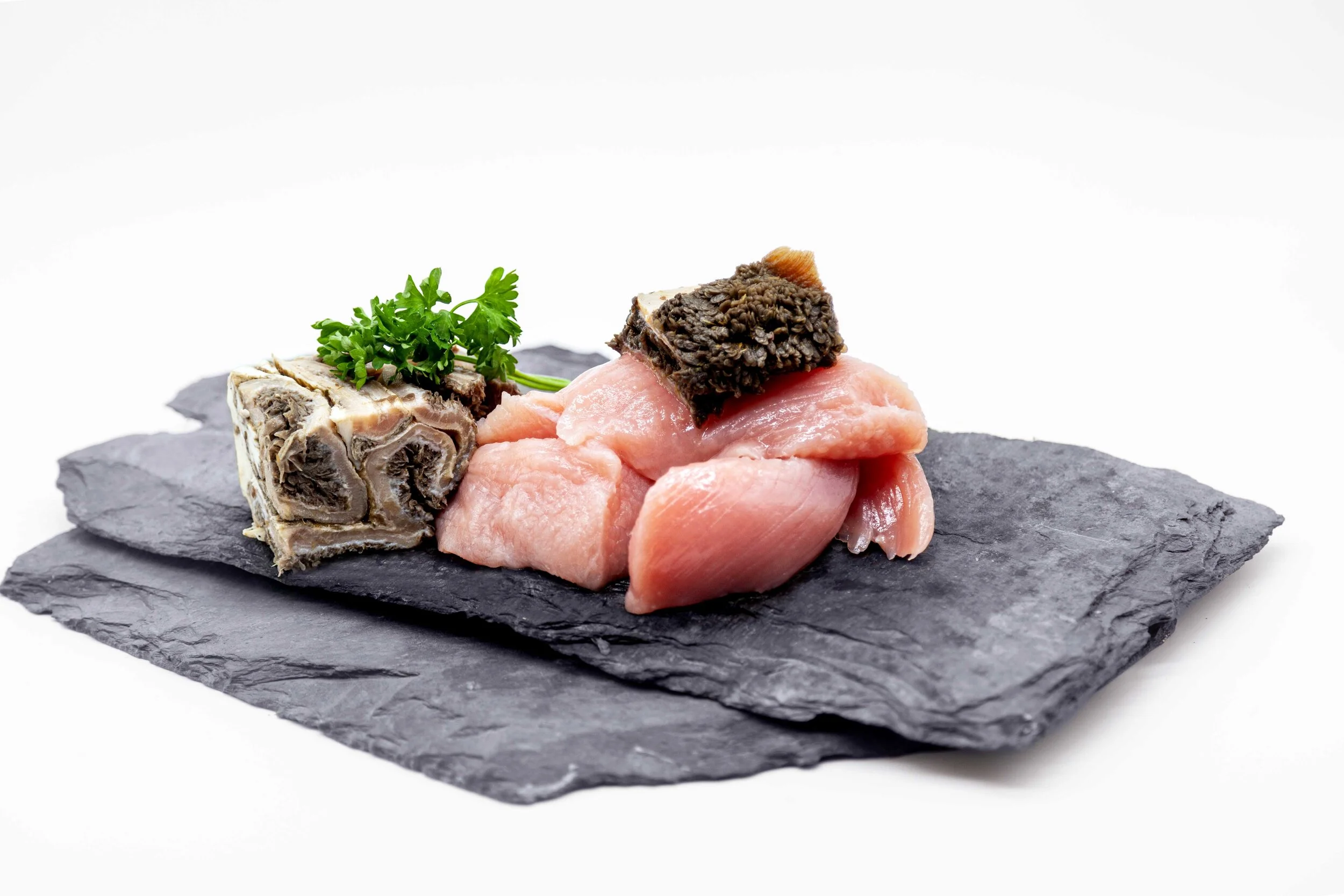 Range — Raw Dog Food Direct