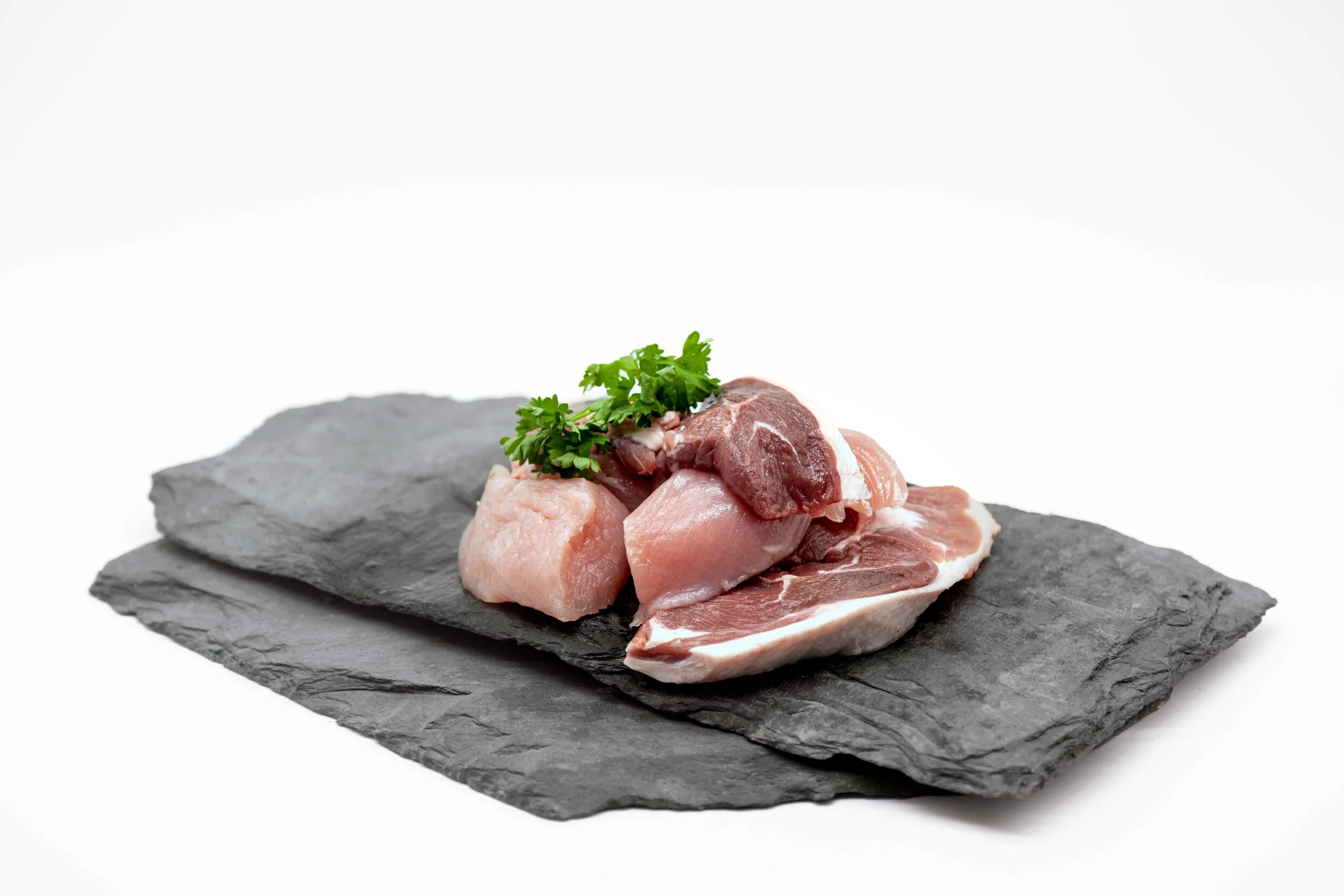 Range — Raw Dog Food Direct