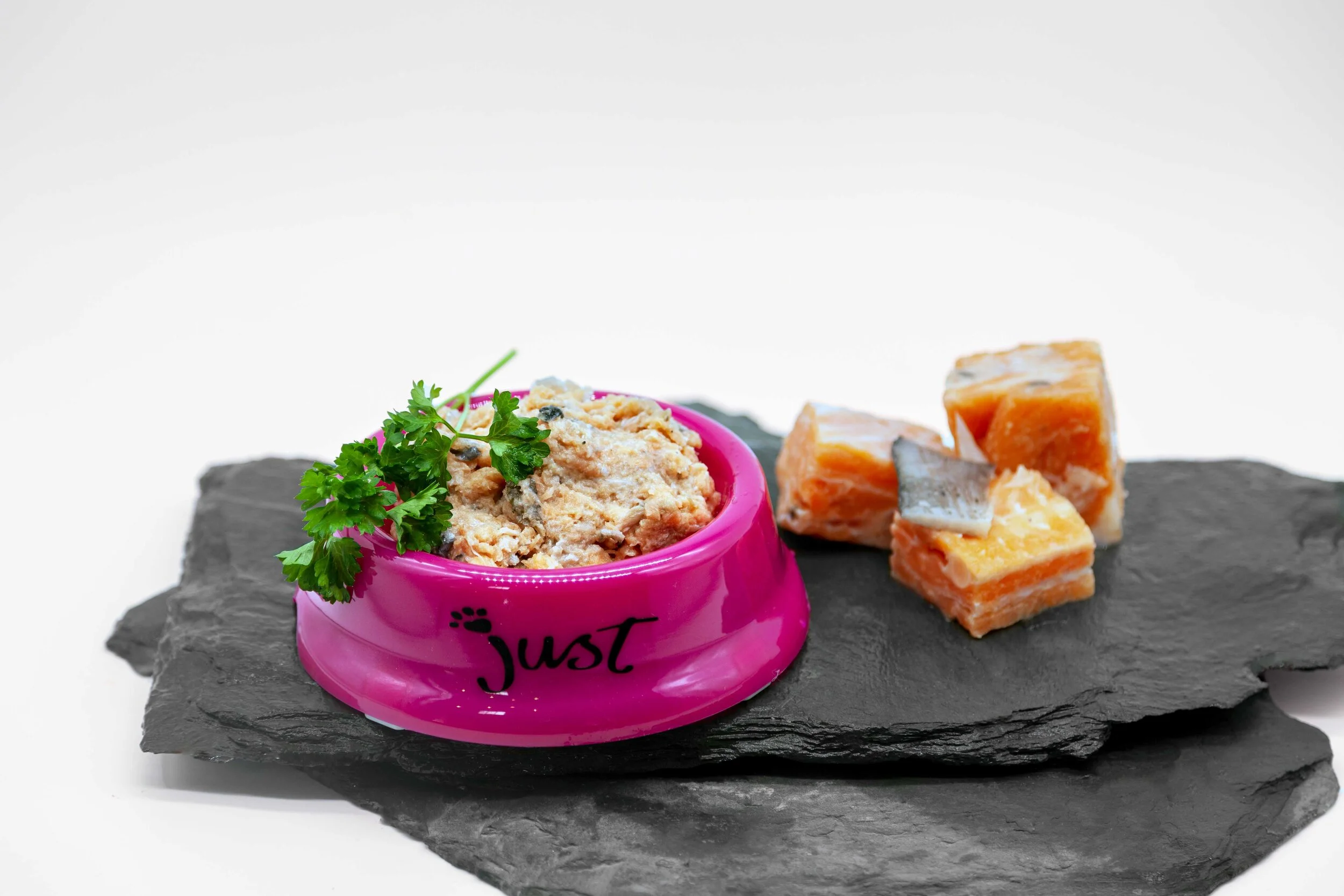 Pick and Mix Box — Raw Dog Food Direct