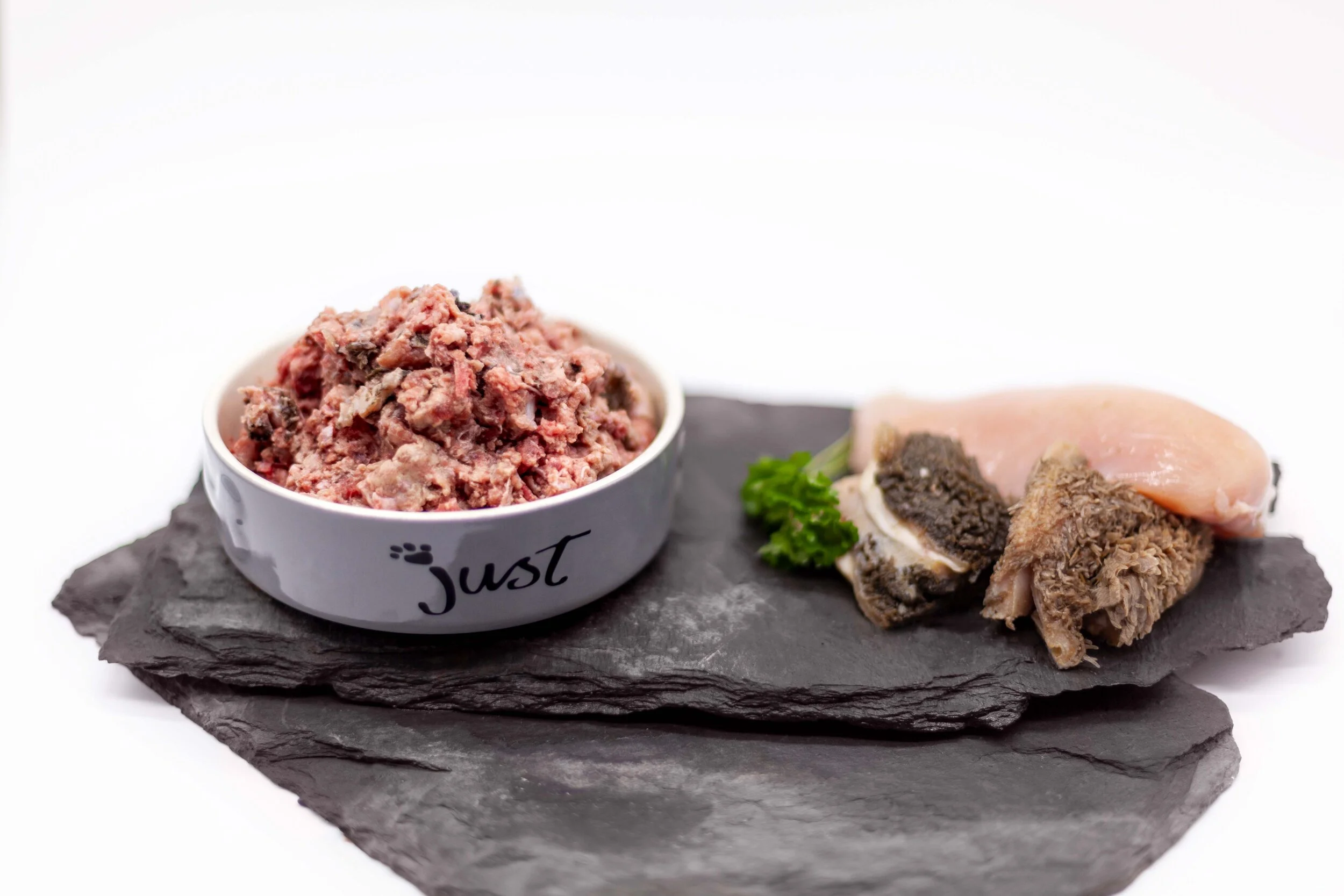 Pick and Mix Box — Raw Dog Food Direct