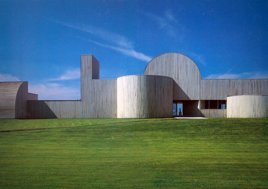 the bophy house