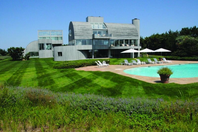 conason house
