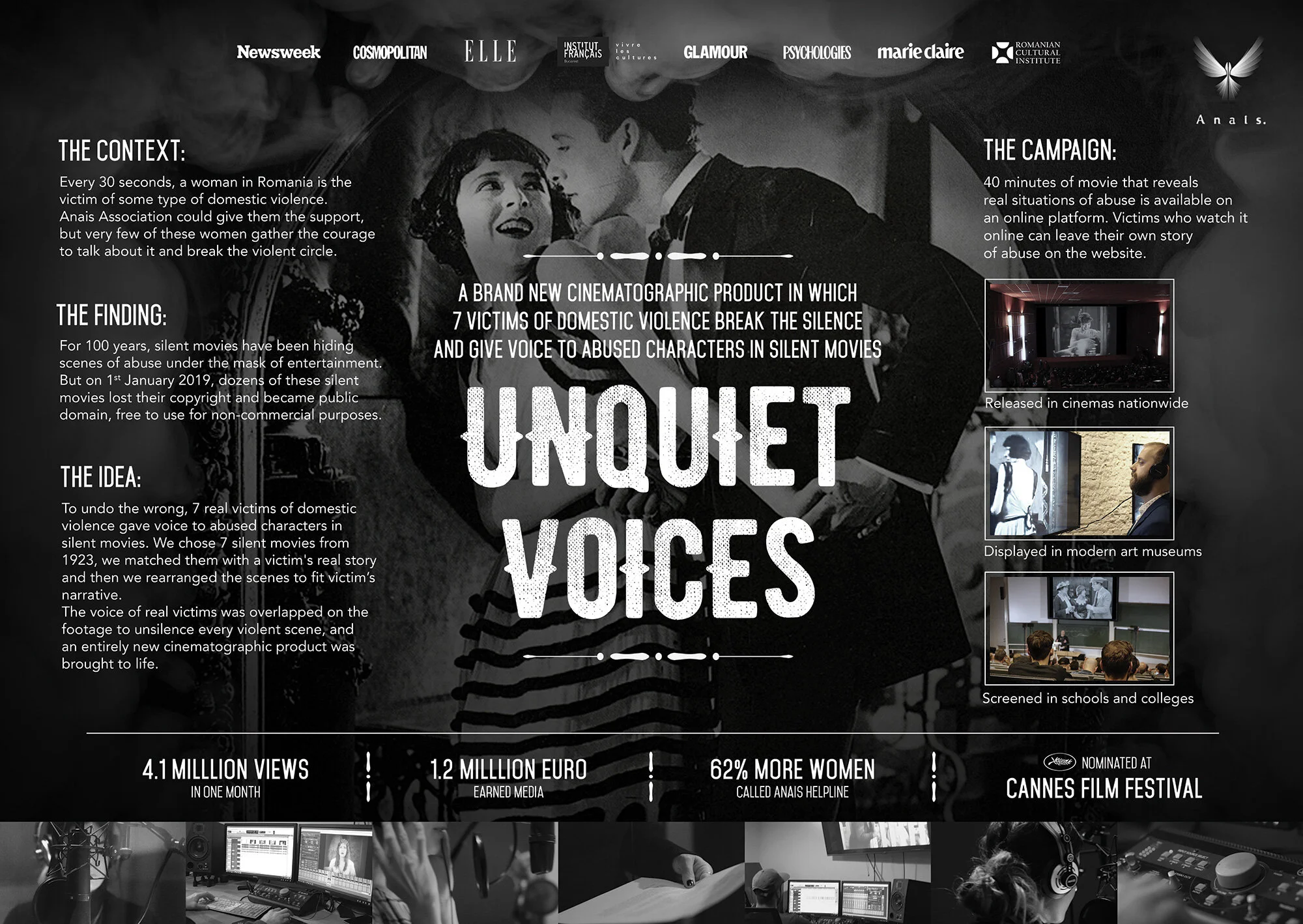 board-cannes-unquiet-preview.jpg