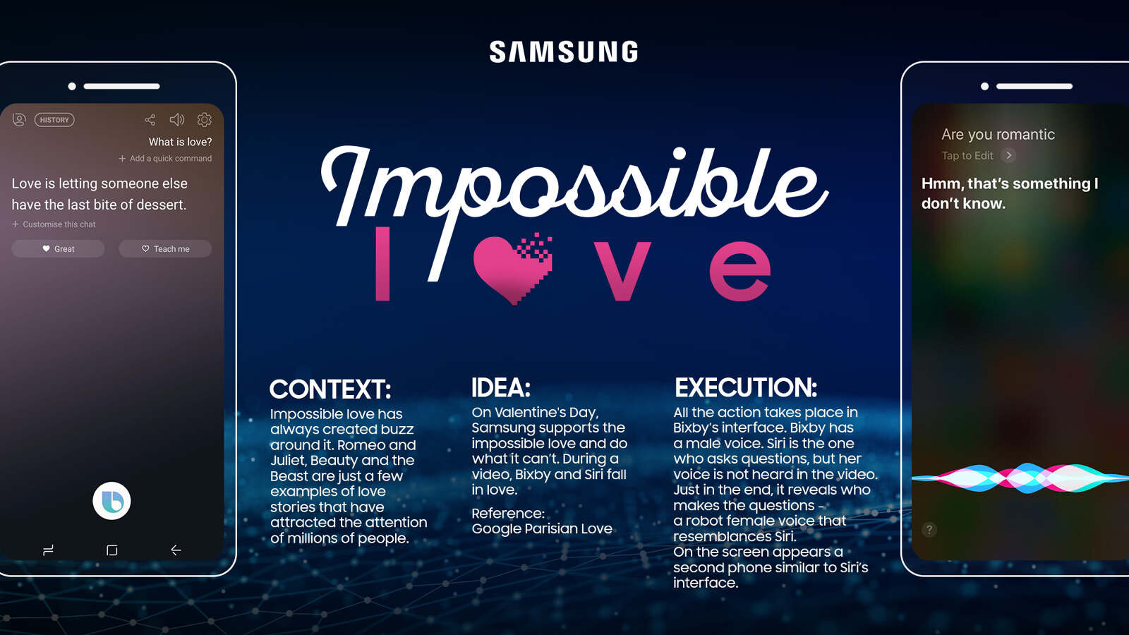 samsung-impossible-love-board_1600_c.jpg