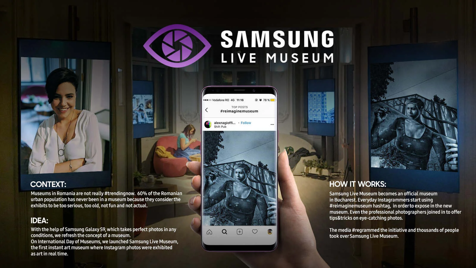 samsung-live-museum_1_1600_c.jpg