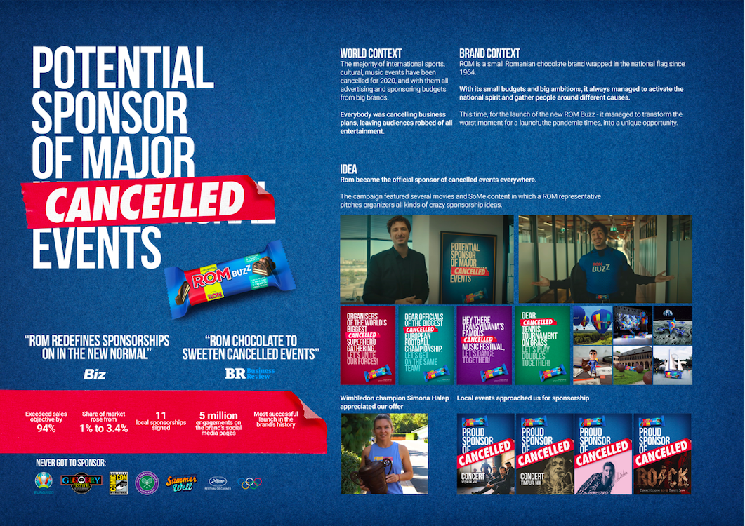 Screenshot 2021-06-14 at 11.40.41.png