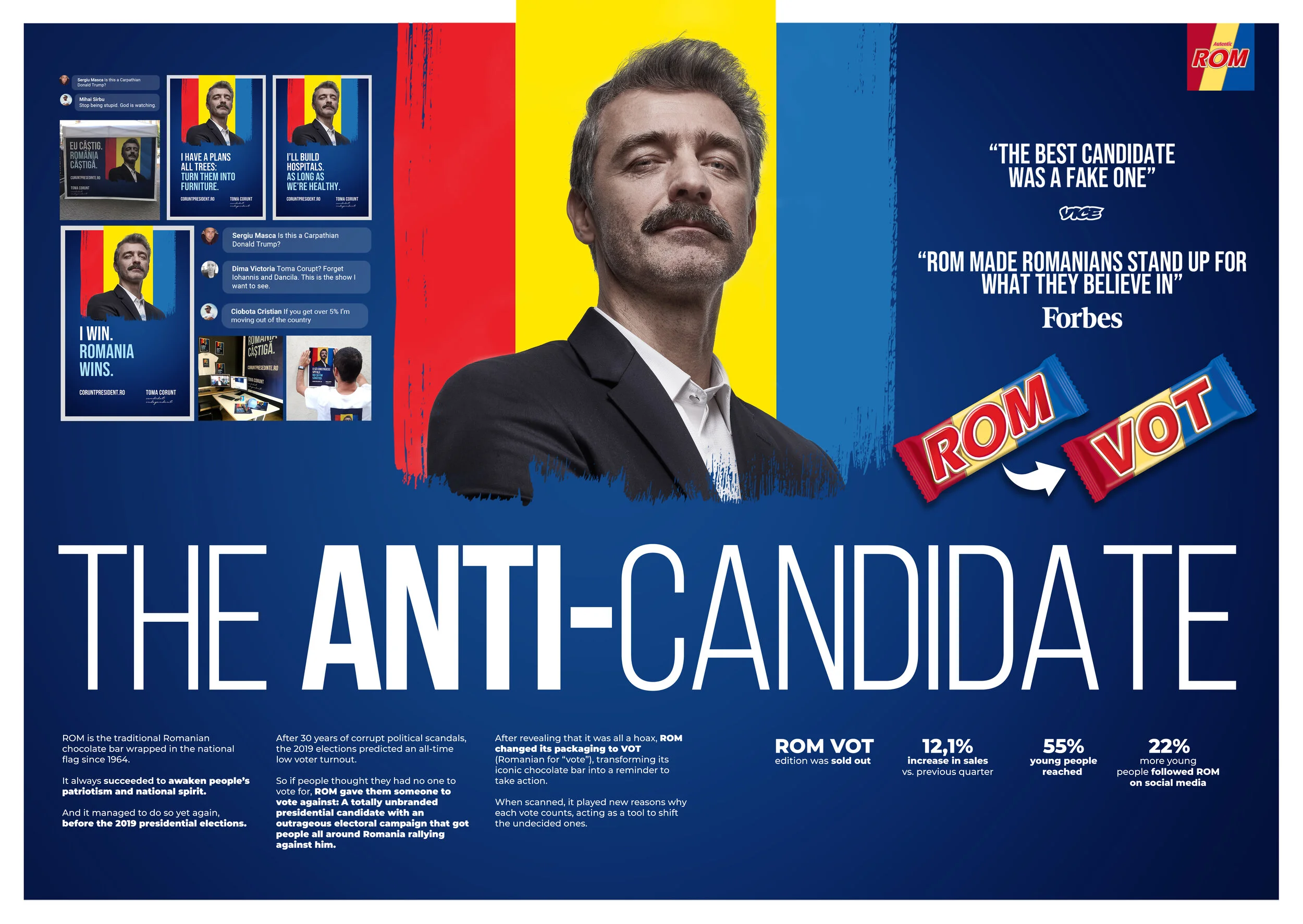 the anti candidate board.jpg