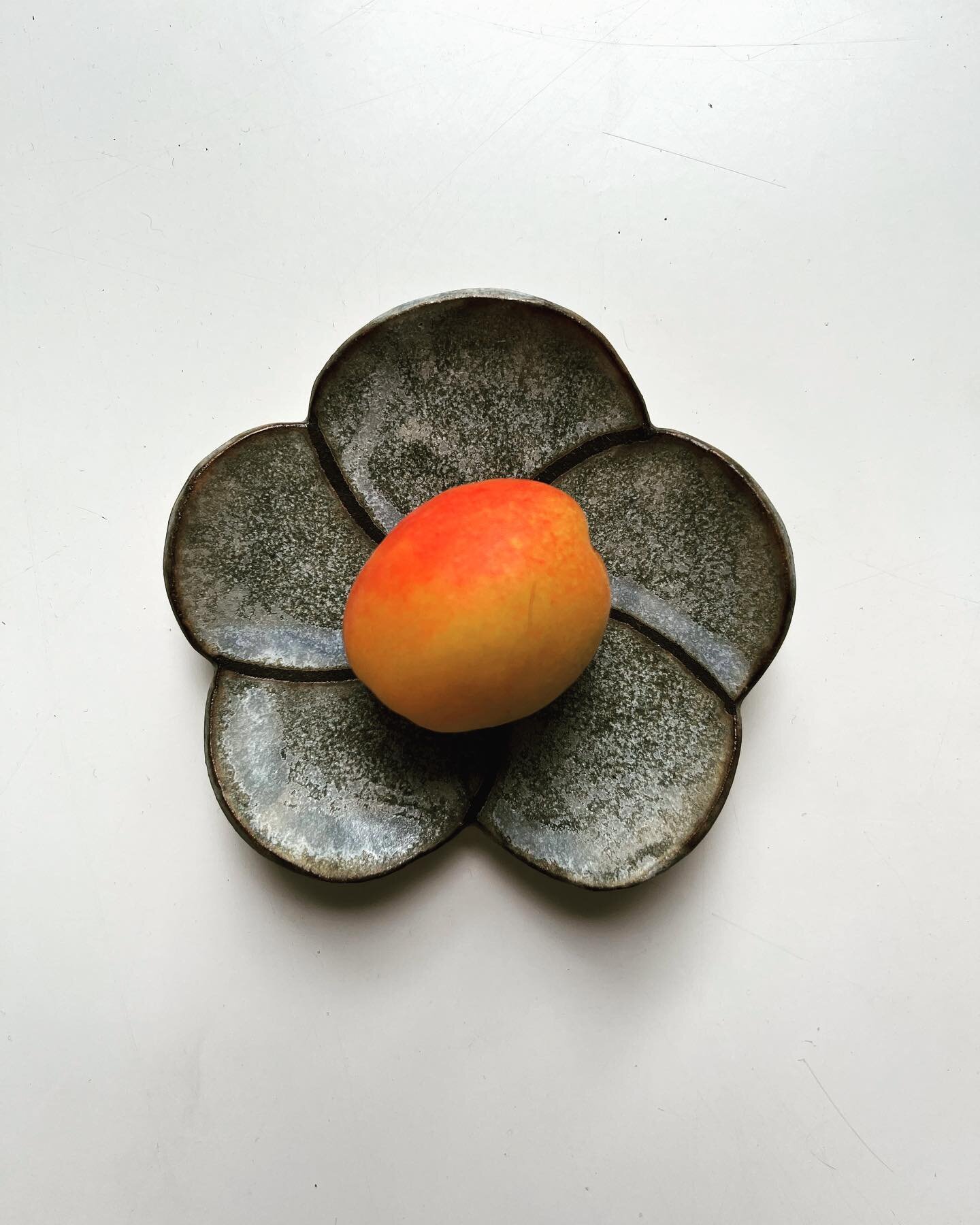 Prunus Mume for #umeboshi 

#nihon_mono_berlin 
#nihonmono 
#kōgei 
#sunshineonmyplate 
#cheflife 
#eatmygarden 
#tsukemono 
#fermentieren