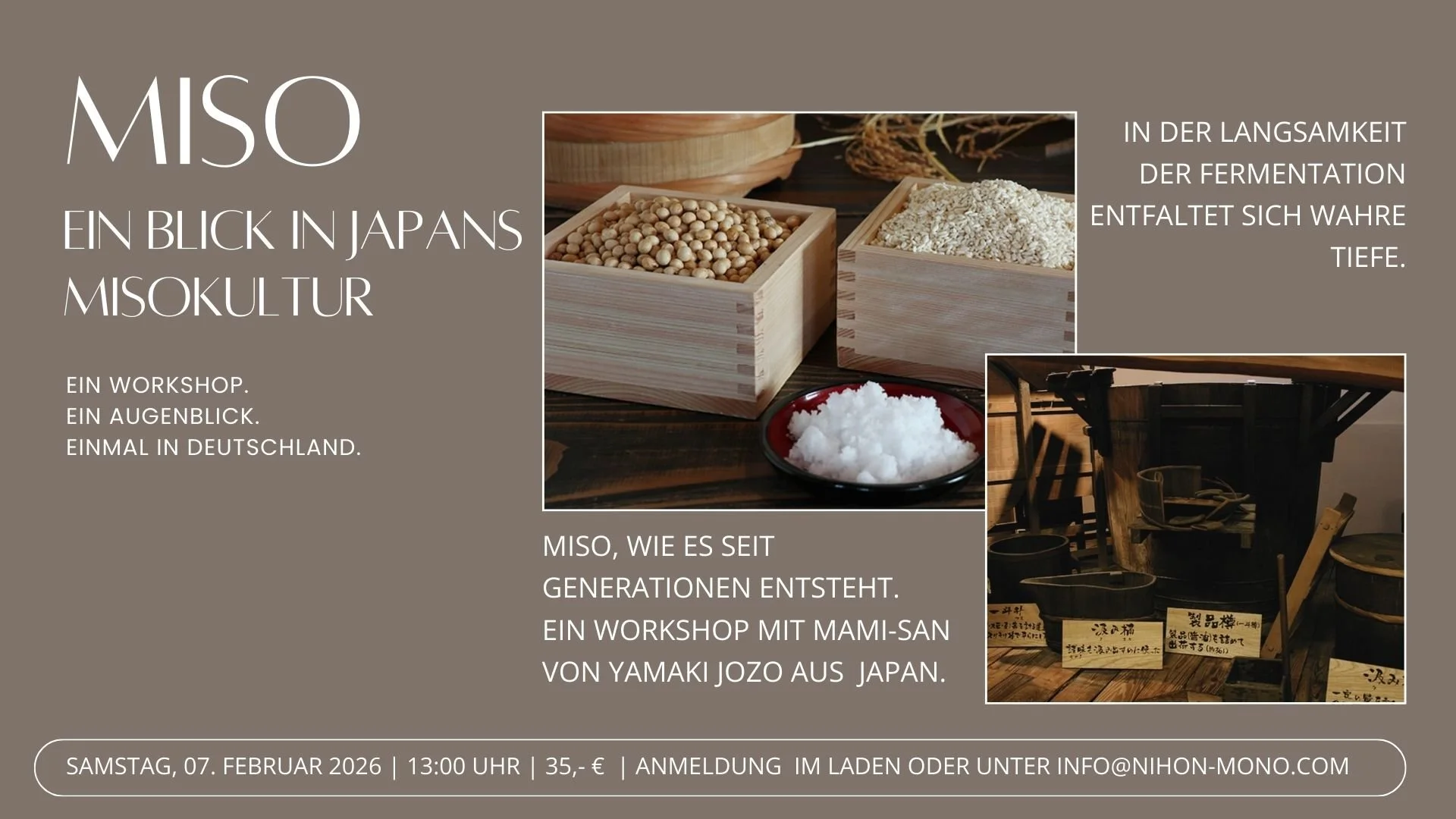 Miso Workshop Banner.jpg