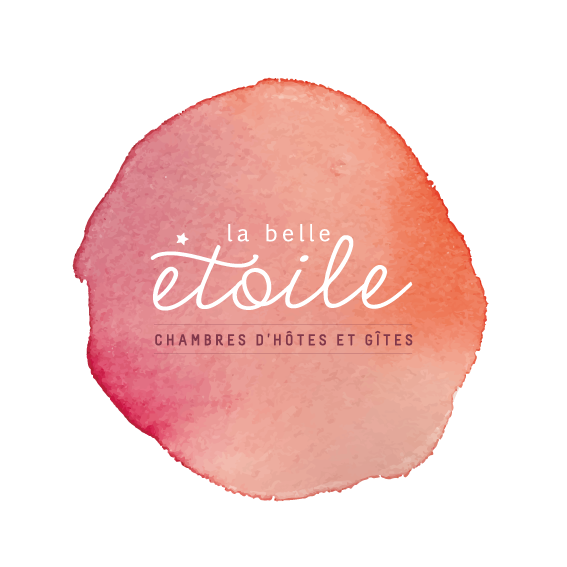 La belle étoile 