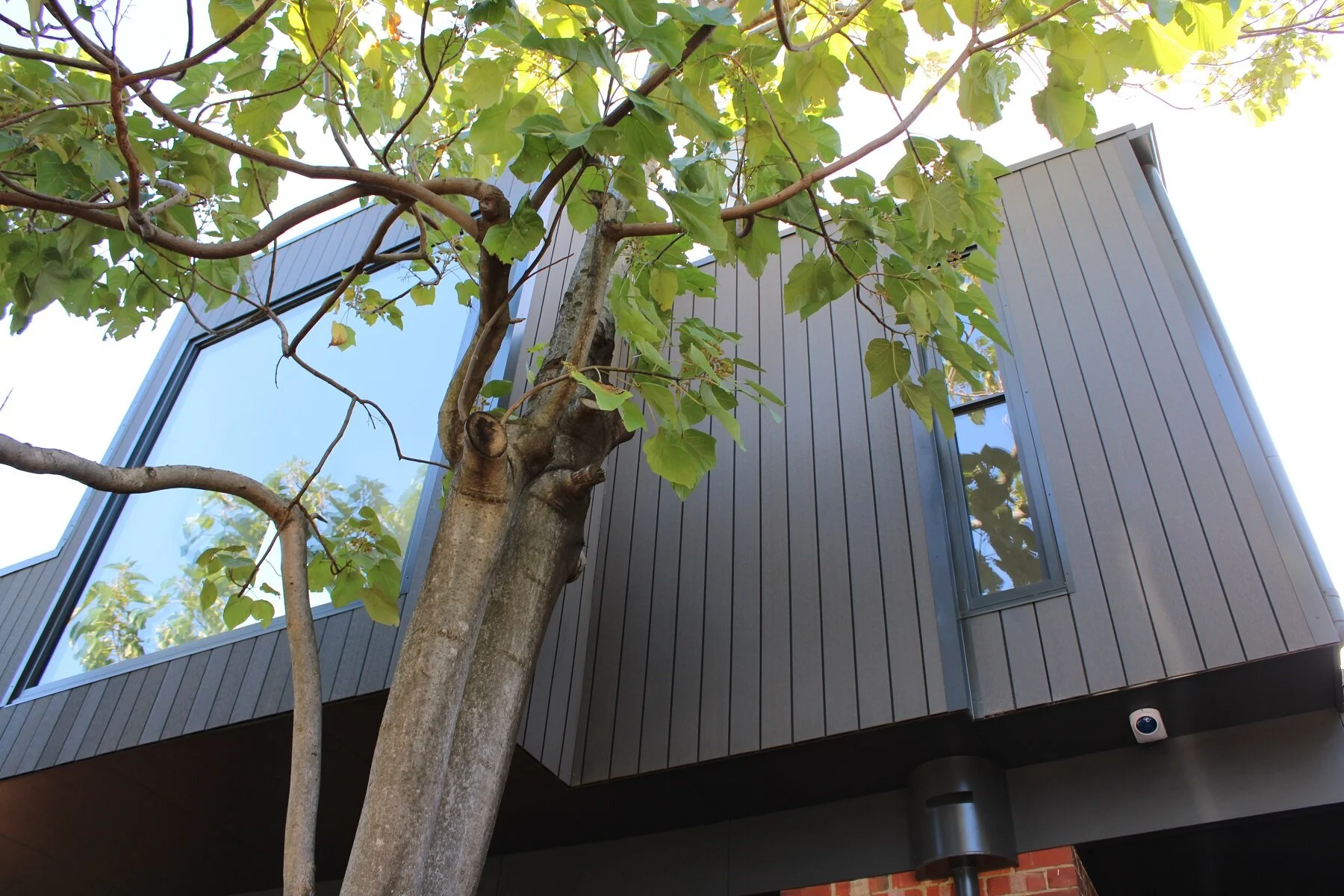 Highett Extension 3.JPG