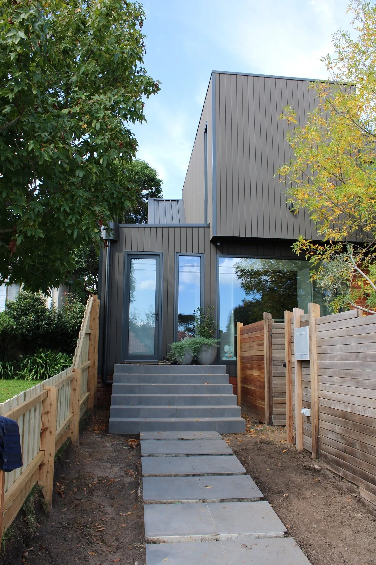 Highett Extension 10.JPG