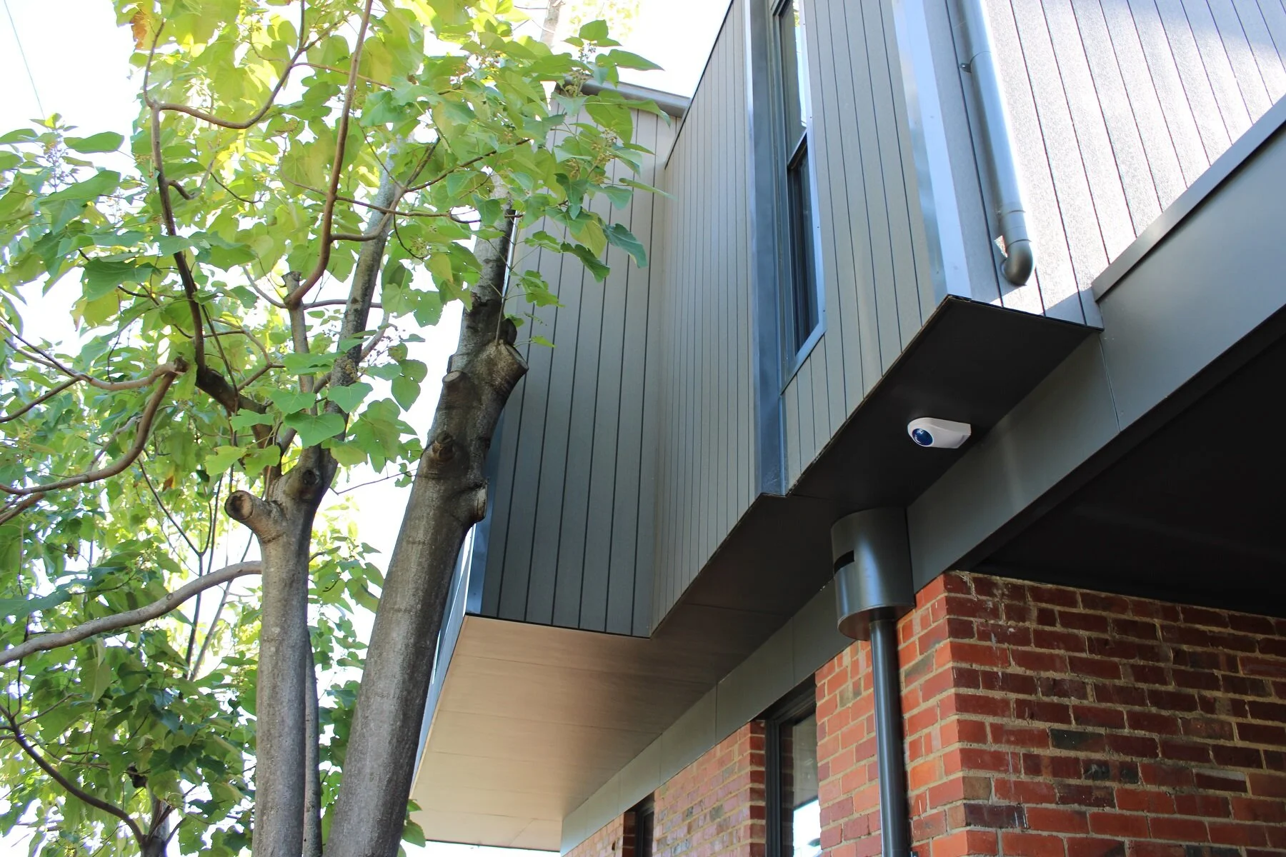 Highett Extension 12.JPG