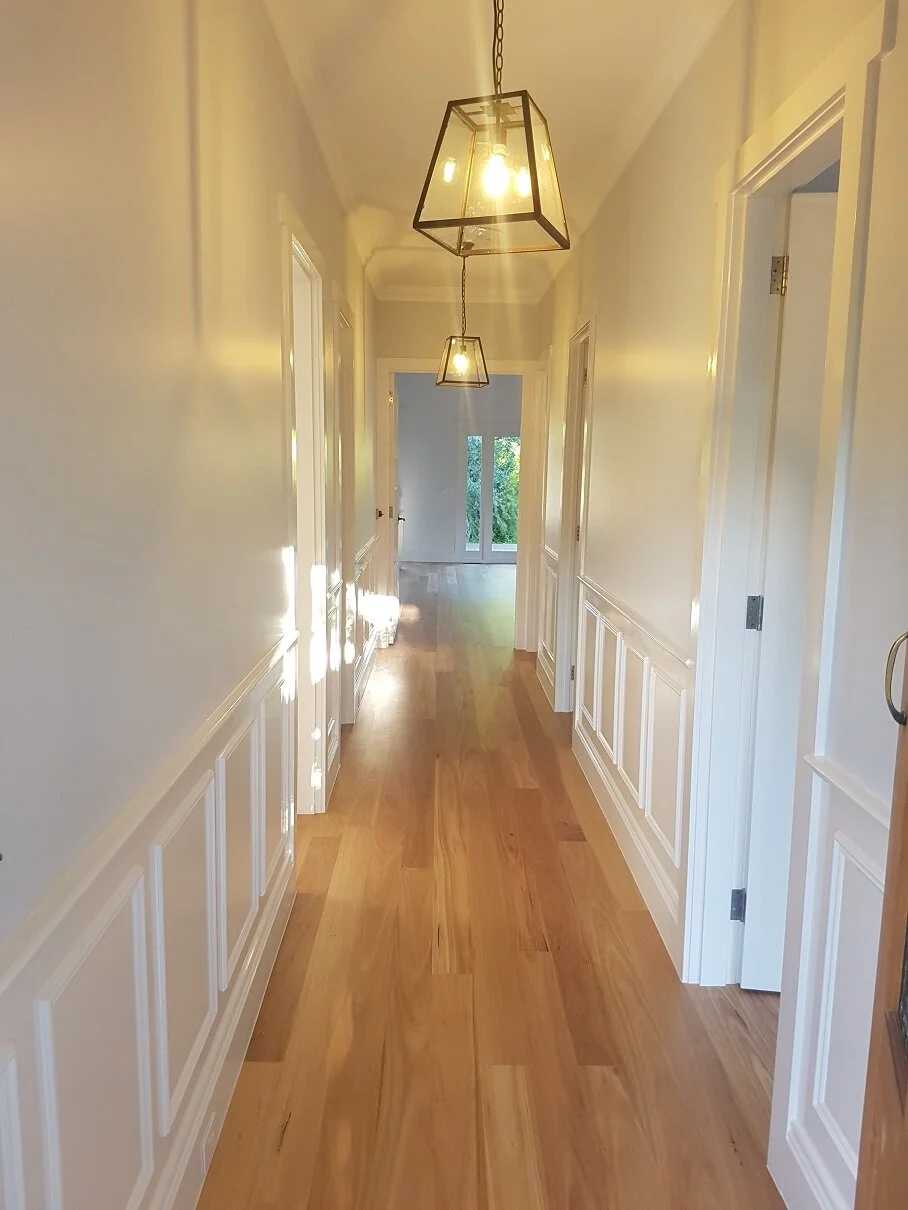 renovation builder Gisborne — renovation builder Gisborne