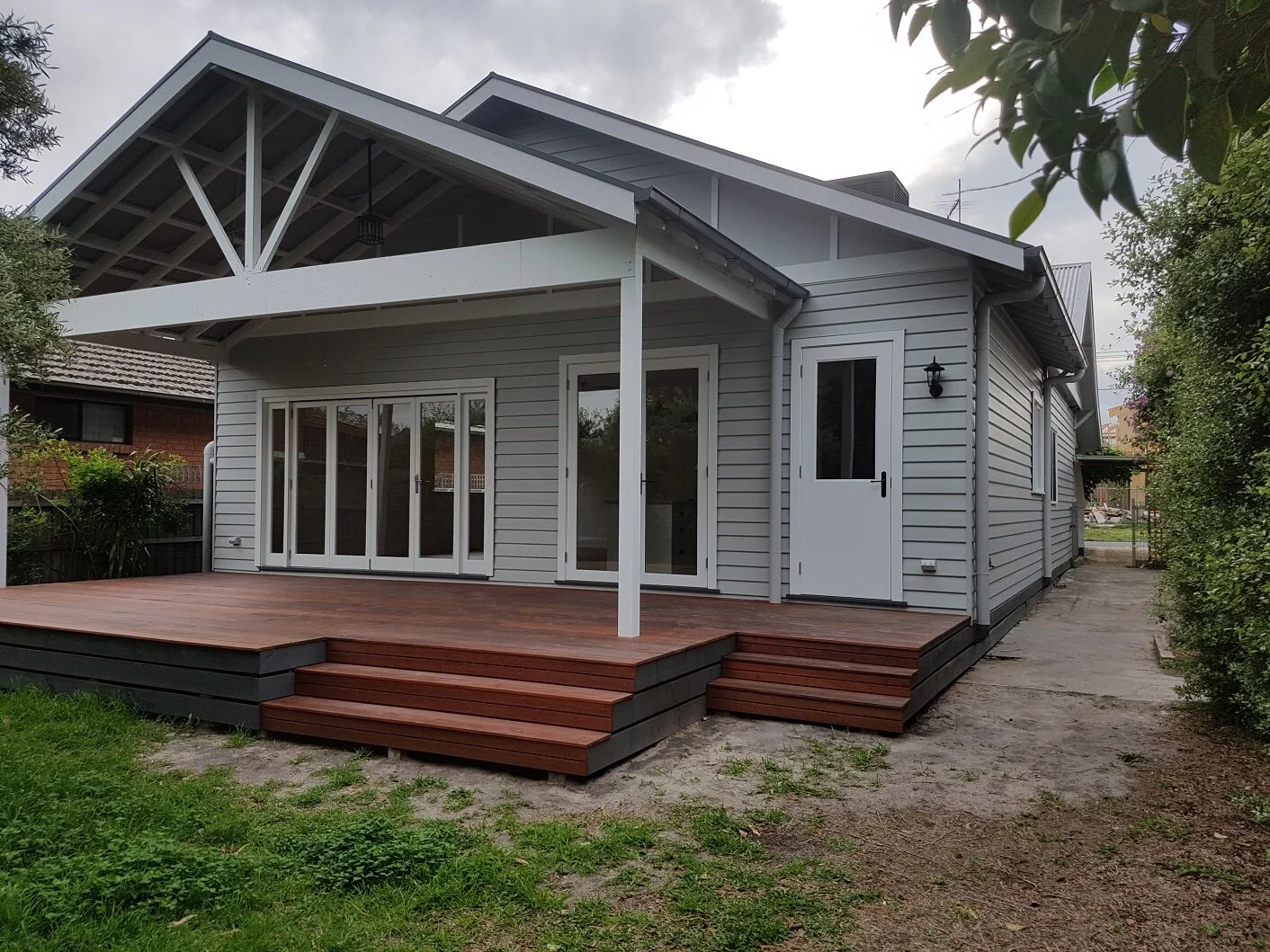 Gisborne Extension 1.jpg