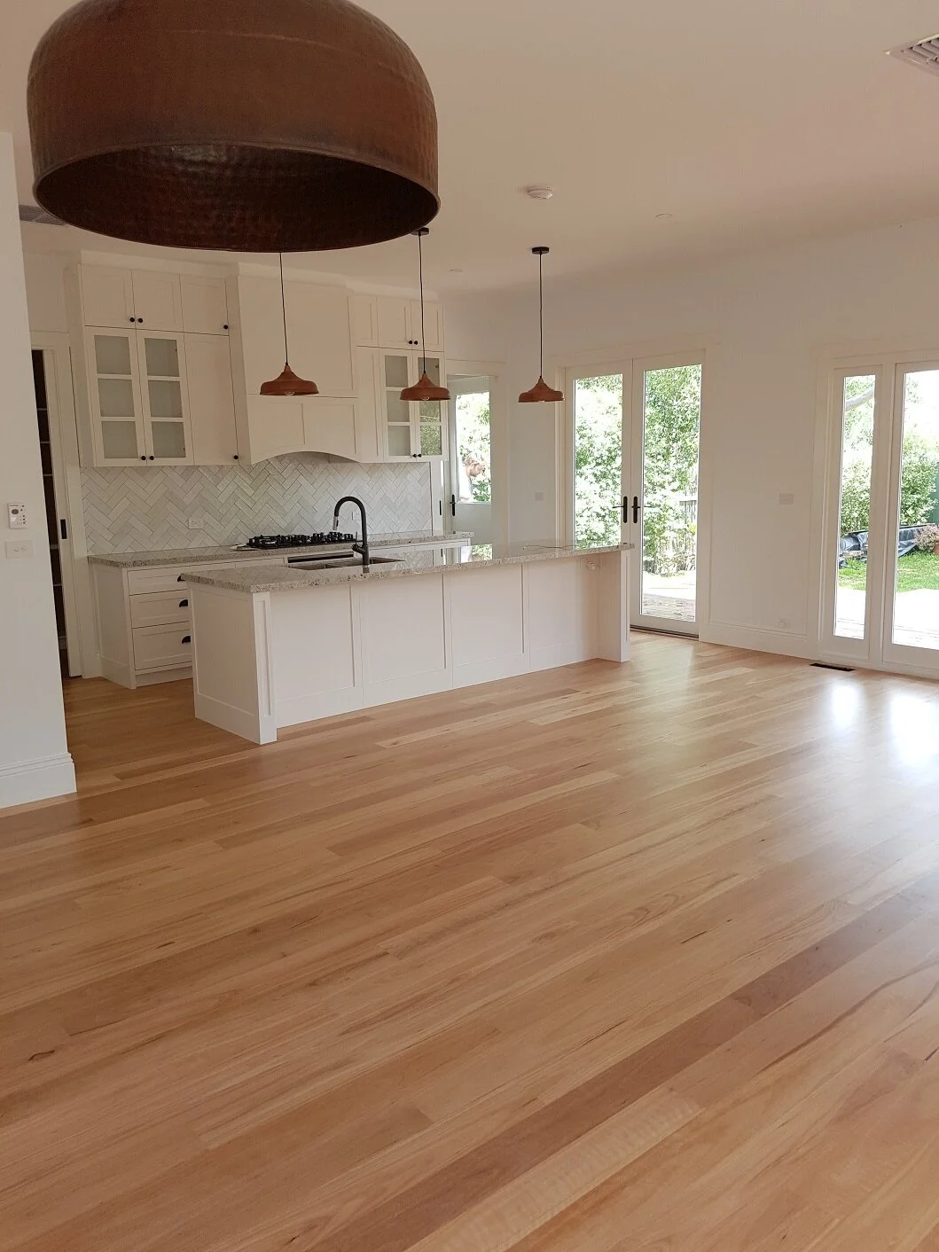 renovation builder Gisborne — renovation builder Gisborne