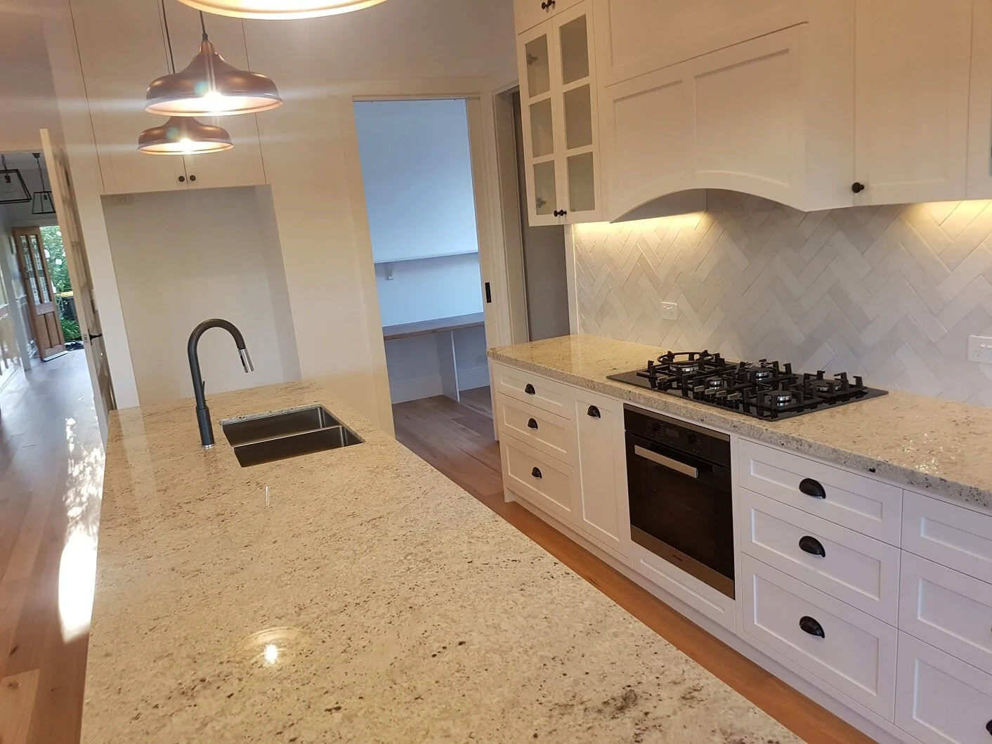 renovation builder Gisborne — renovation builder Gisborne