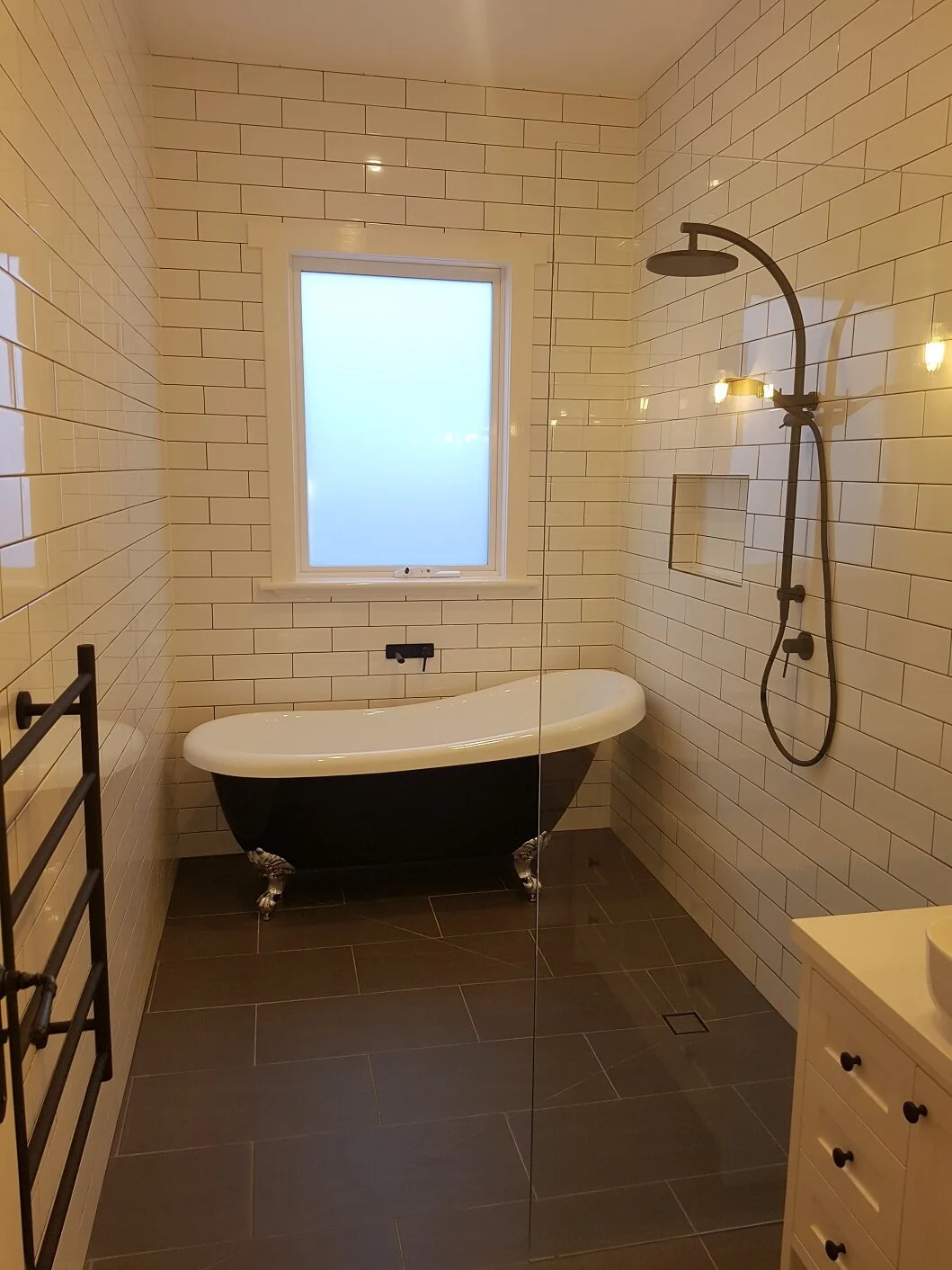 Gisborne Extension 6.jpg