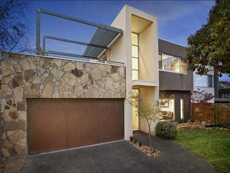 Architect home Gisborne 1.jpg