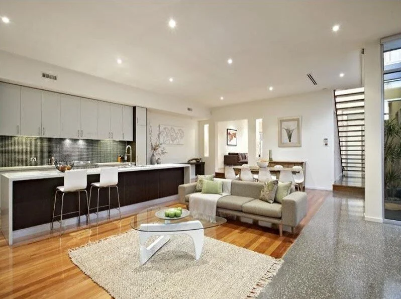 Architect home Gisborne 4.jpg