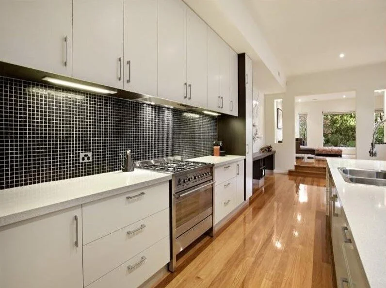 Architect home Gisborne 6.jpg