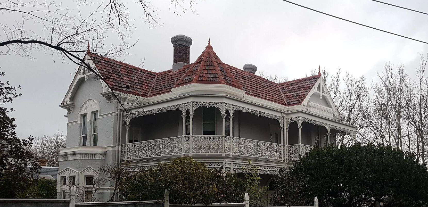 Prahran Builder.jpg